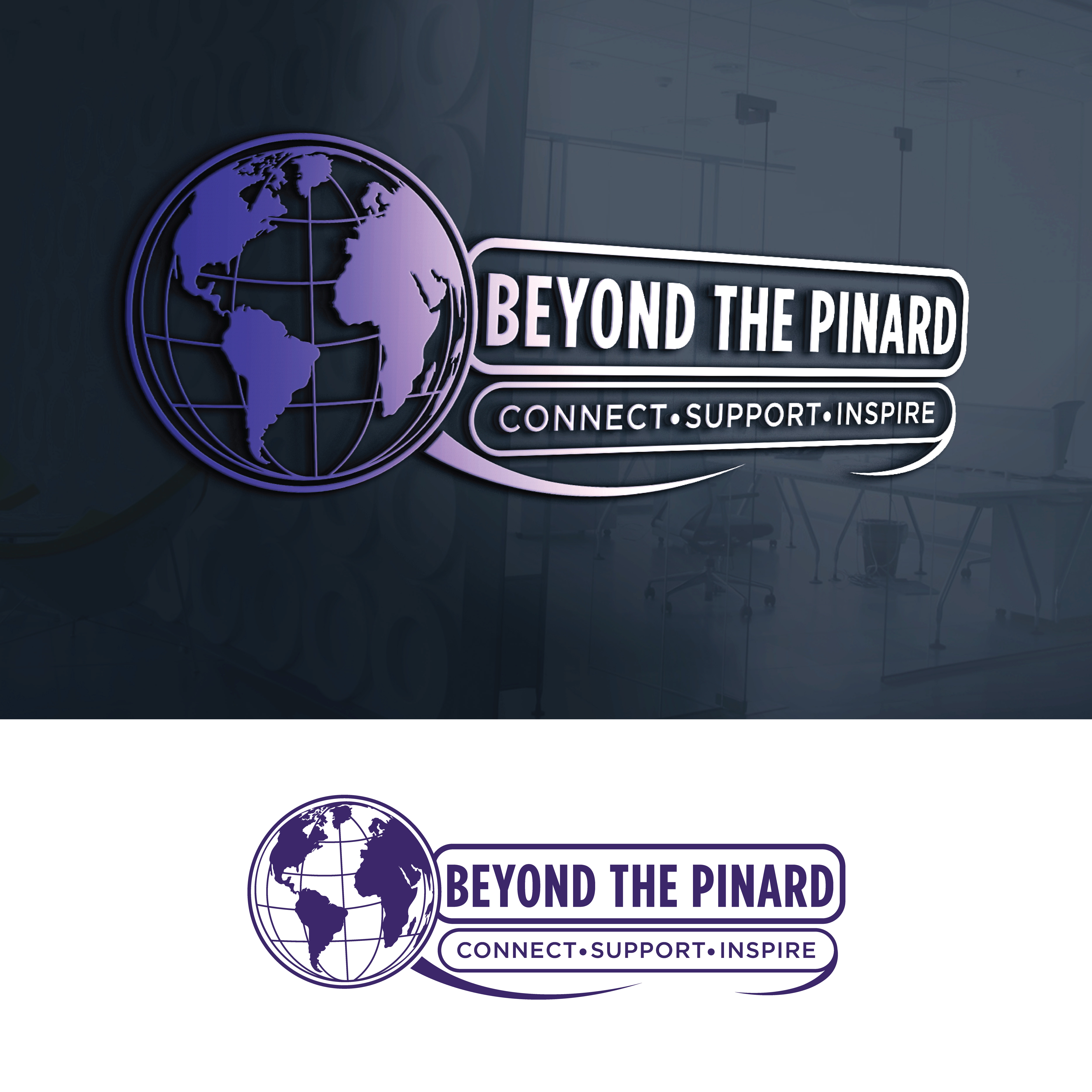 Logo Design by ainee4 for this project | Design #37713120