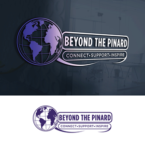 Logo Design by ainee4 for this project | Design: #37713120