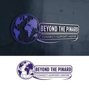 Logo Design by ainee4 for this project | Design: #37714985