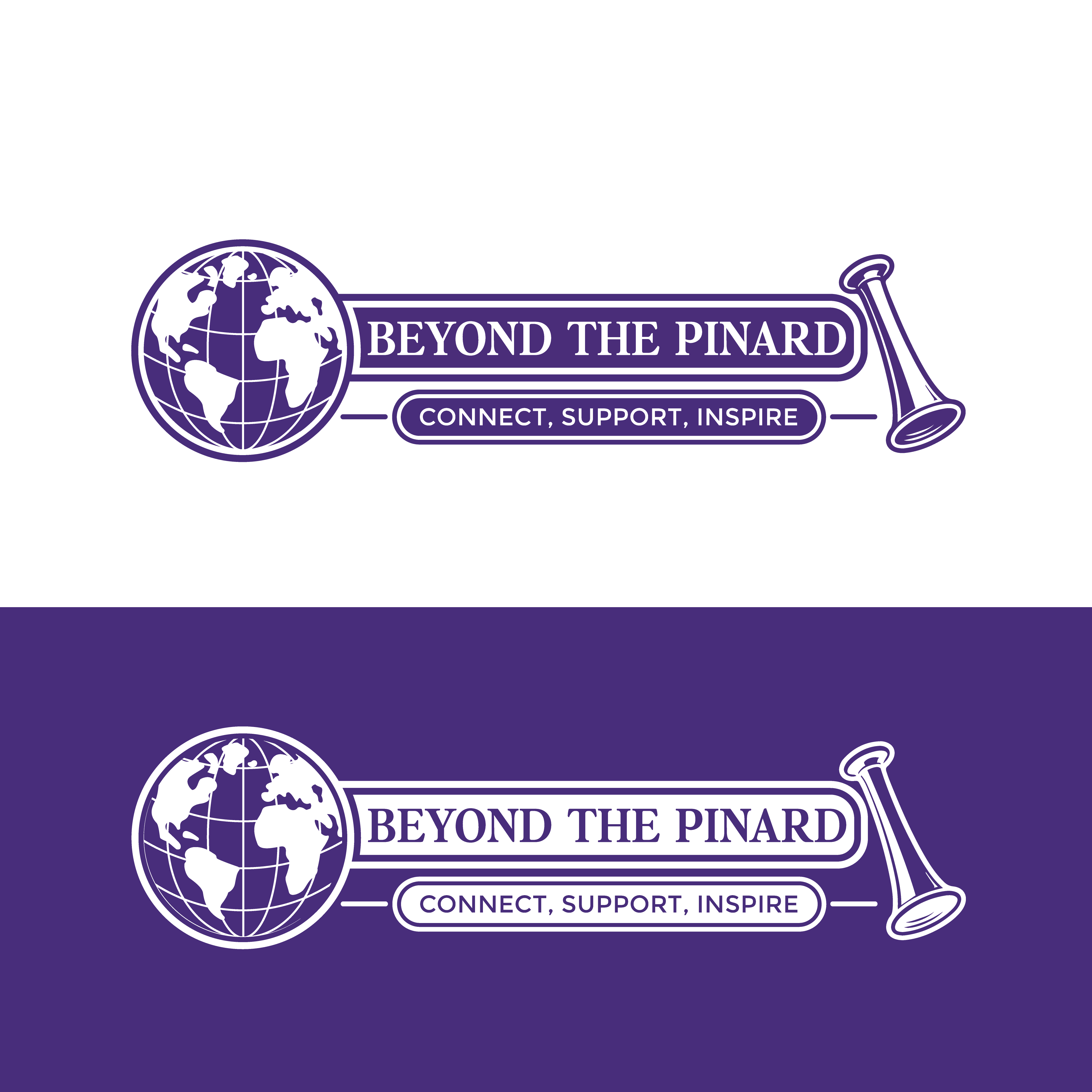 Logo Design by Casey Kelechi for this project | Design #37708234