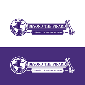 Logo Design by Casey Kelechi for this project | Design: #37708234