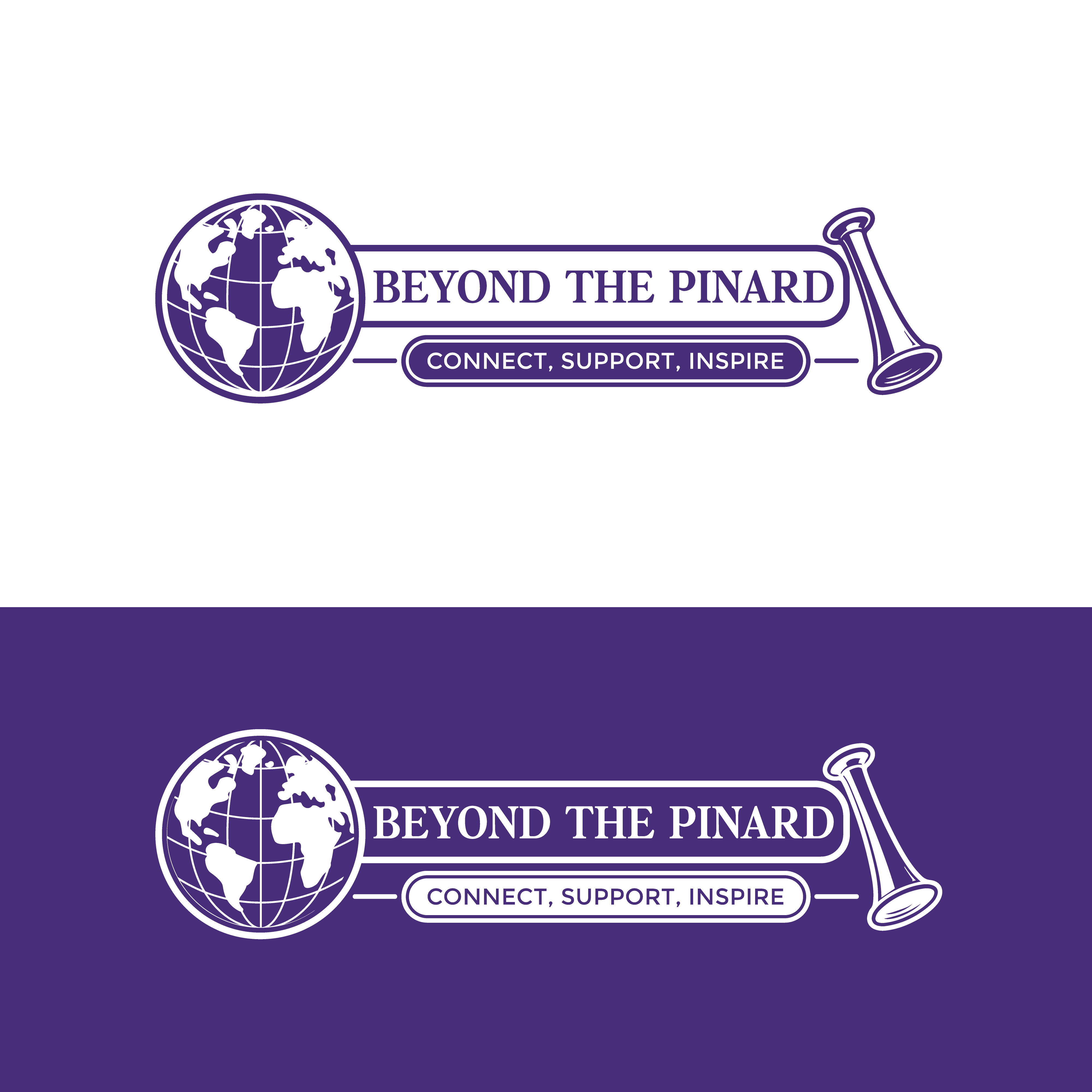 Logo Design by Casey Kelechi for this project | Design #37708235
