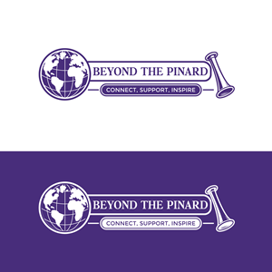 Logo Design by Casey Kelechi for this project | Design: #37708235