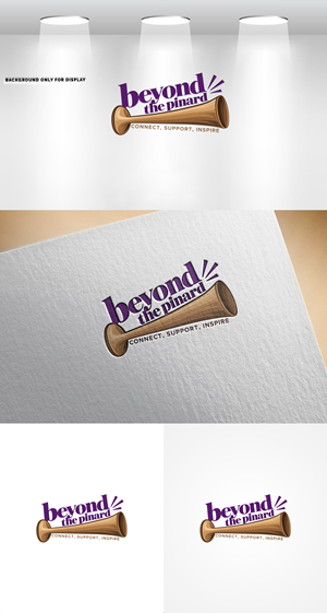 Logo Design by Sanjana Eti for this project | Design: #37710173