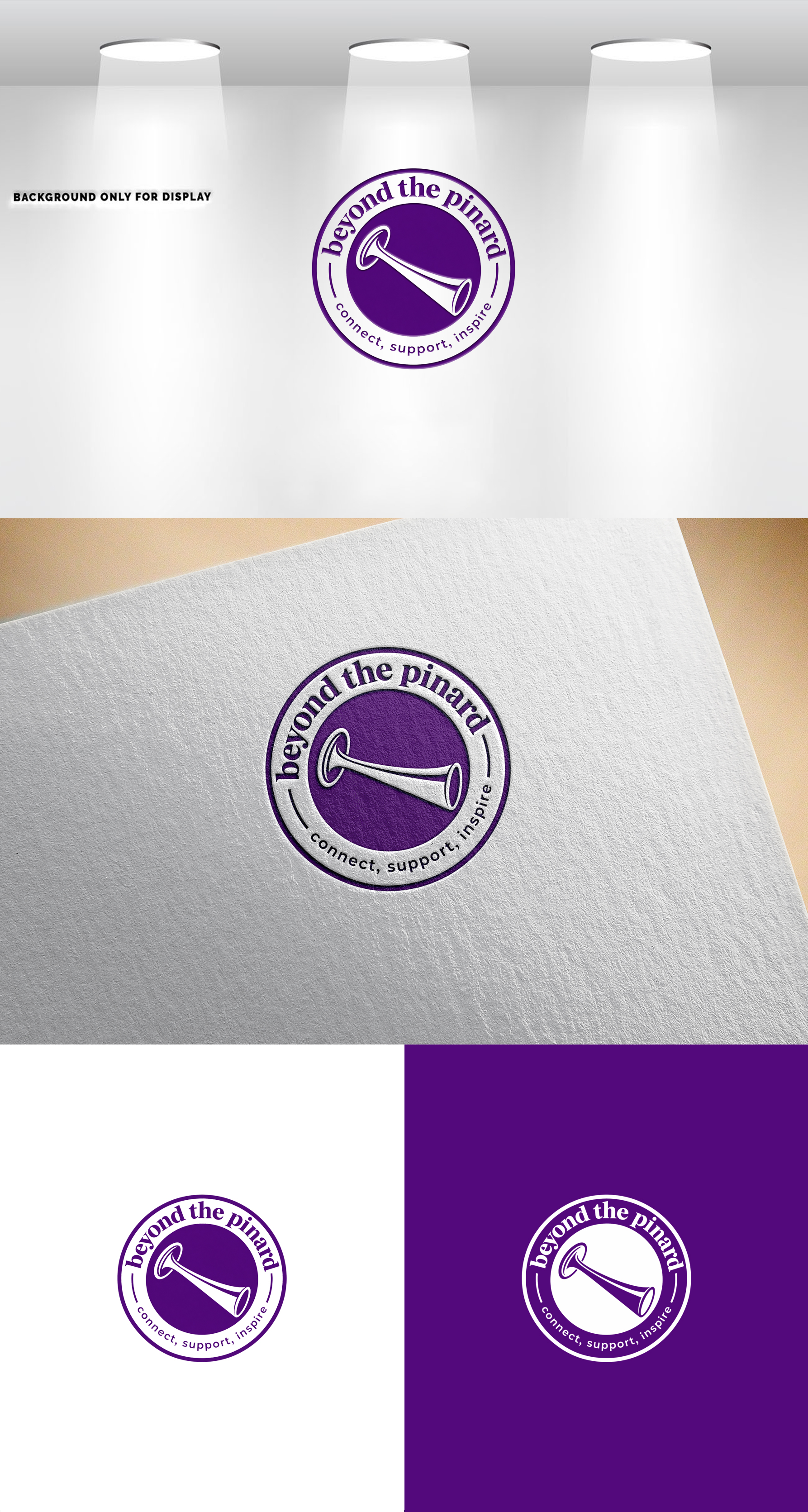 Logo Design by Sanjana Eti for this project | Design #37710174