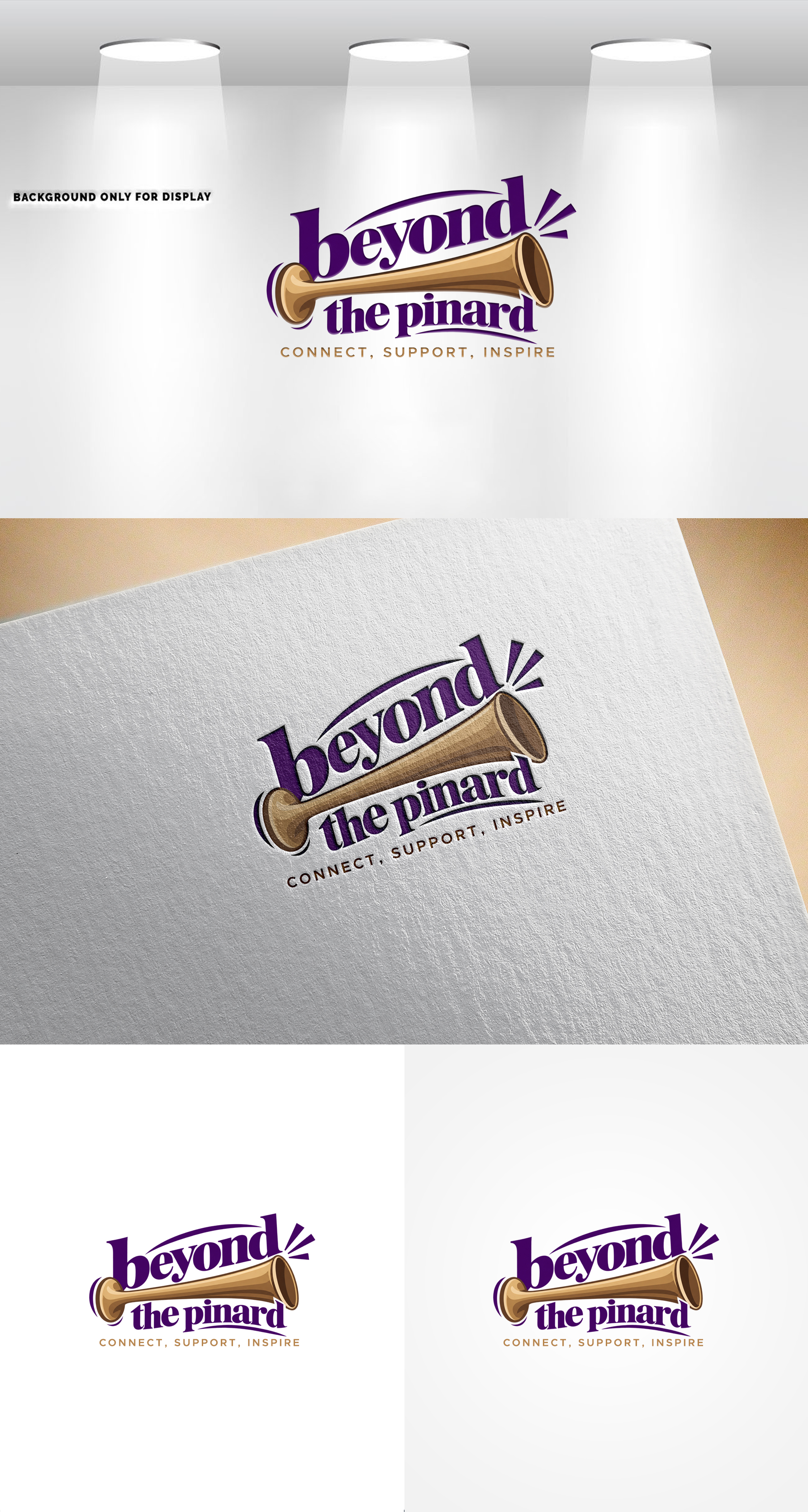 Logo Design by Sanjana Eti for this project | Design #37710175