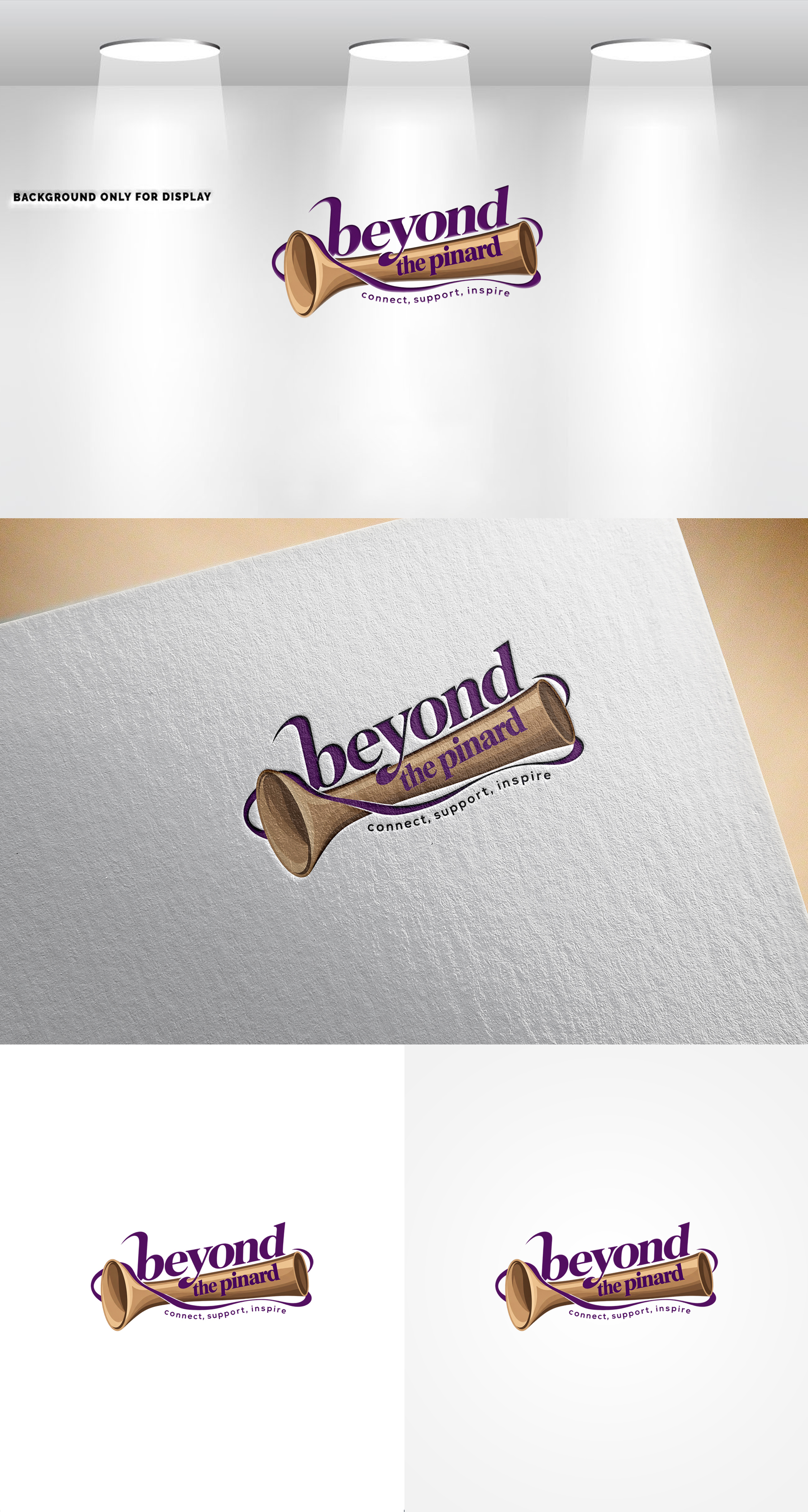 Logo Design by Sanjana Eti for this project | Design #37710176