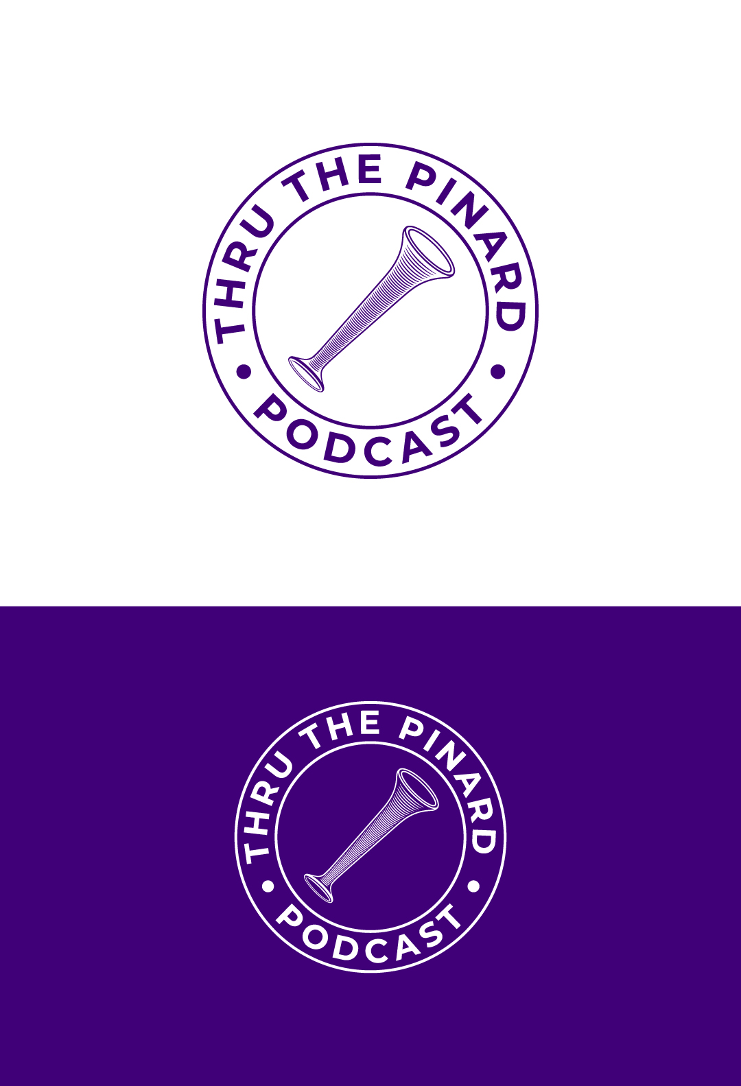 Logo Design by apik. for this project | Design #37707047