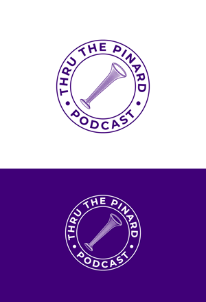 Logo Design by apik. for this project | Design: #37707047
