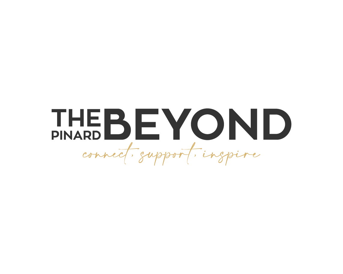 Logo Design by Zbiz for this project | Design #37720645