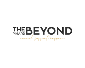 Logo Design by Zbiz for this project | Design #37720645
