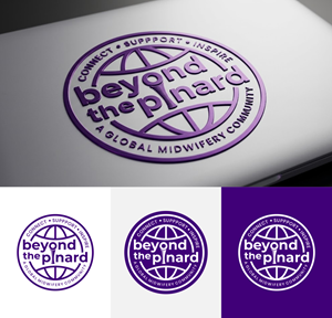 Logo Design by cacink for this project | Design: #37706809