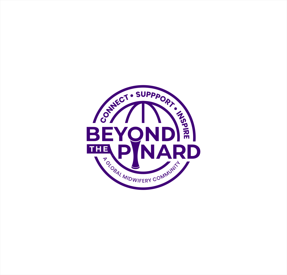 Logo Design by cacink for this project | Design #37706981