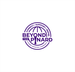 Logo Design by cacink for this project | Design: #37706981