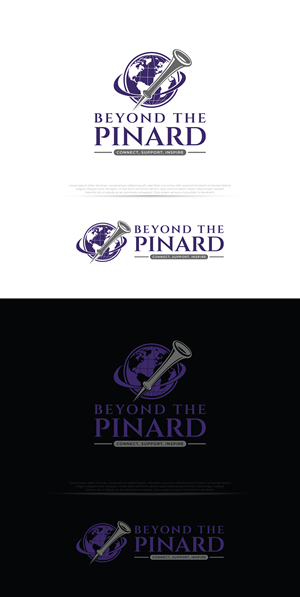 Logo Design by InkPilot_Studio™ for this project | Design: #37709826
