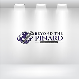 Logo Design by InkPilot_Studio™ for this project | Design: #37709827