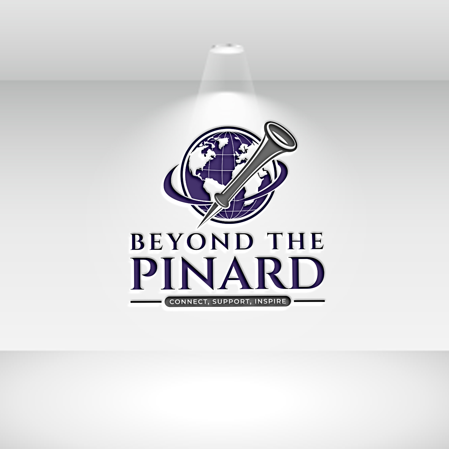 Logo Design by InkPilot_Studio™ for this project | Design #37709828