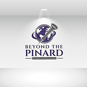 Logo Design by InkPilot_Studio™ for this project | Design: #37709828