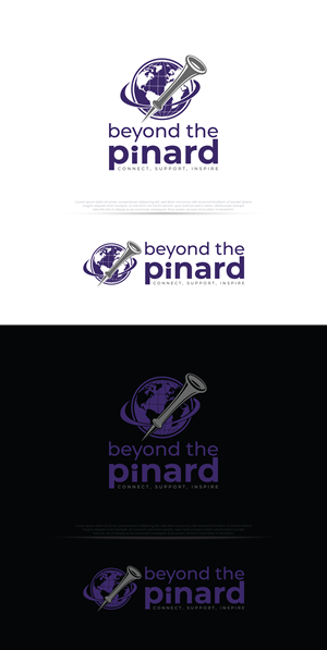 Logo Design by InkPilot_Studio™ for this project | Design: #37709830