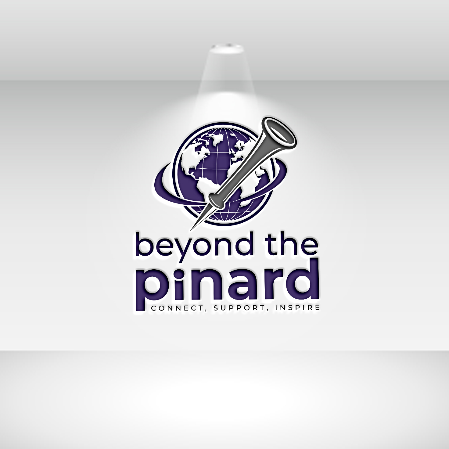 Logo Design by InkPilot_Studio™ for this project | Design #37709831