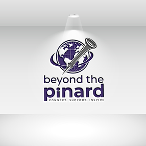 Logo Design by InkPilot_Studio™ for this project | Design: #37709831