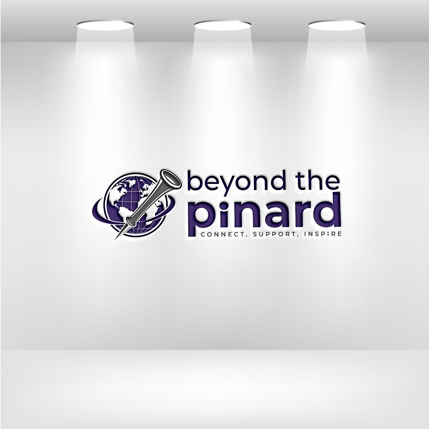 Logo Design by InkPilot_Studio™ for this project | Design #37709832