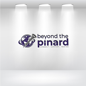 Logo Design by InkPilot_Studio™ for this project | Design: #37709832