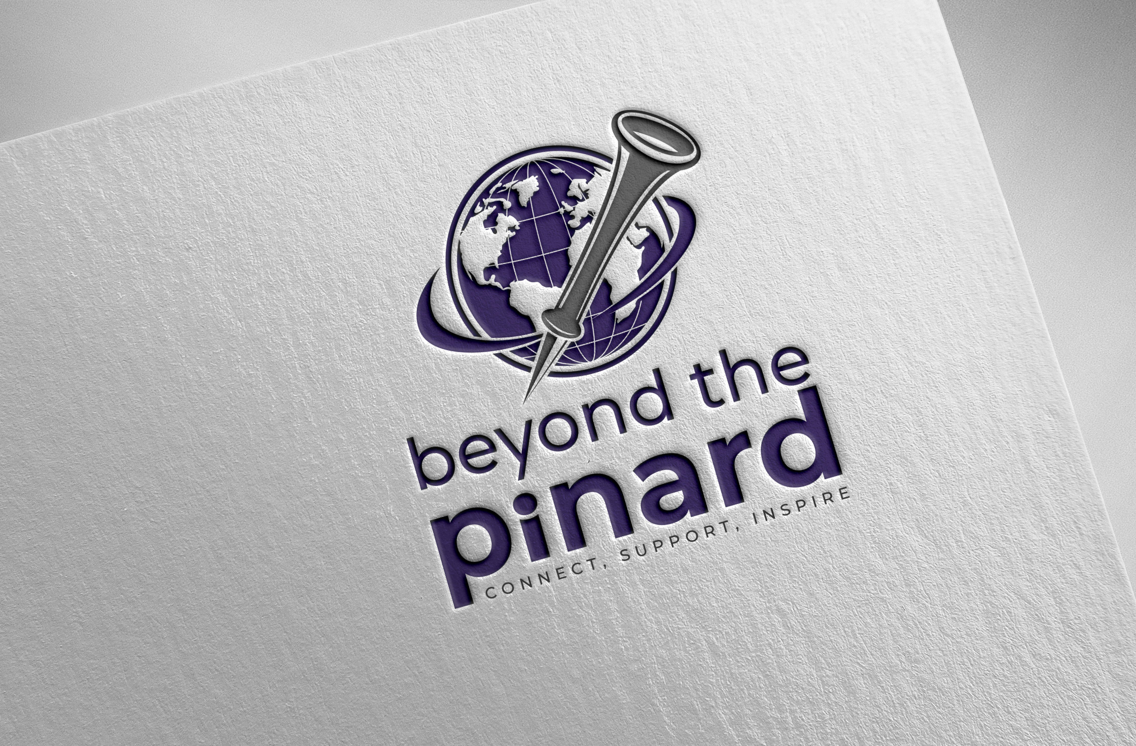 Logo Design by InkPilot_Studio™ for this project | Design #37709833