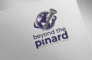 Logo Design by InkPilot_Studio™ for this project | Design: #37709833