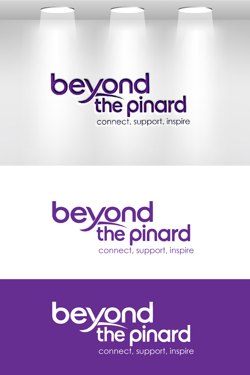 Logo Design by VisionCraft™ for this project | Design #37708670