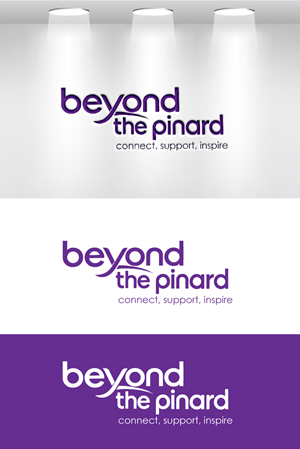Logo Design by VisionCraft™ for this project | Design: #37708670