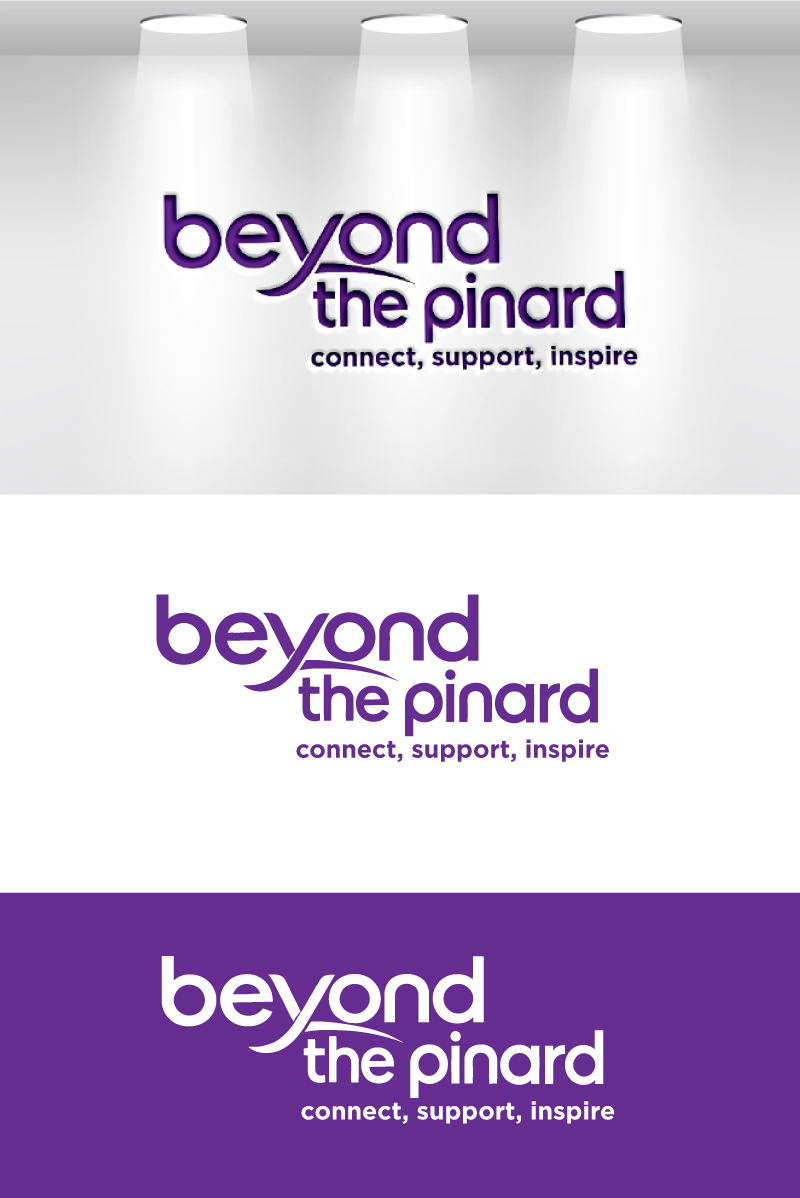 Logo Design by VisionCraft™ for this project | Design #37711779