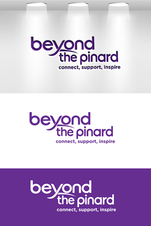 Logo Design by VisionCraft™ for this project | Design: #37711779