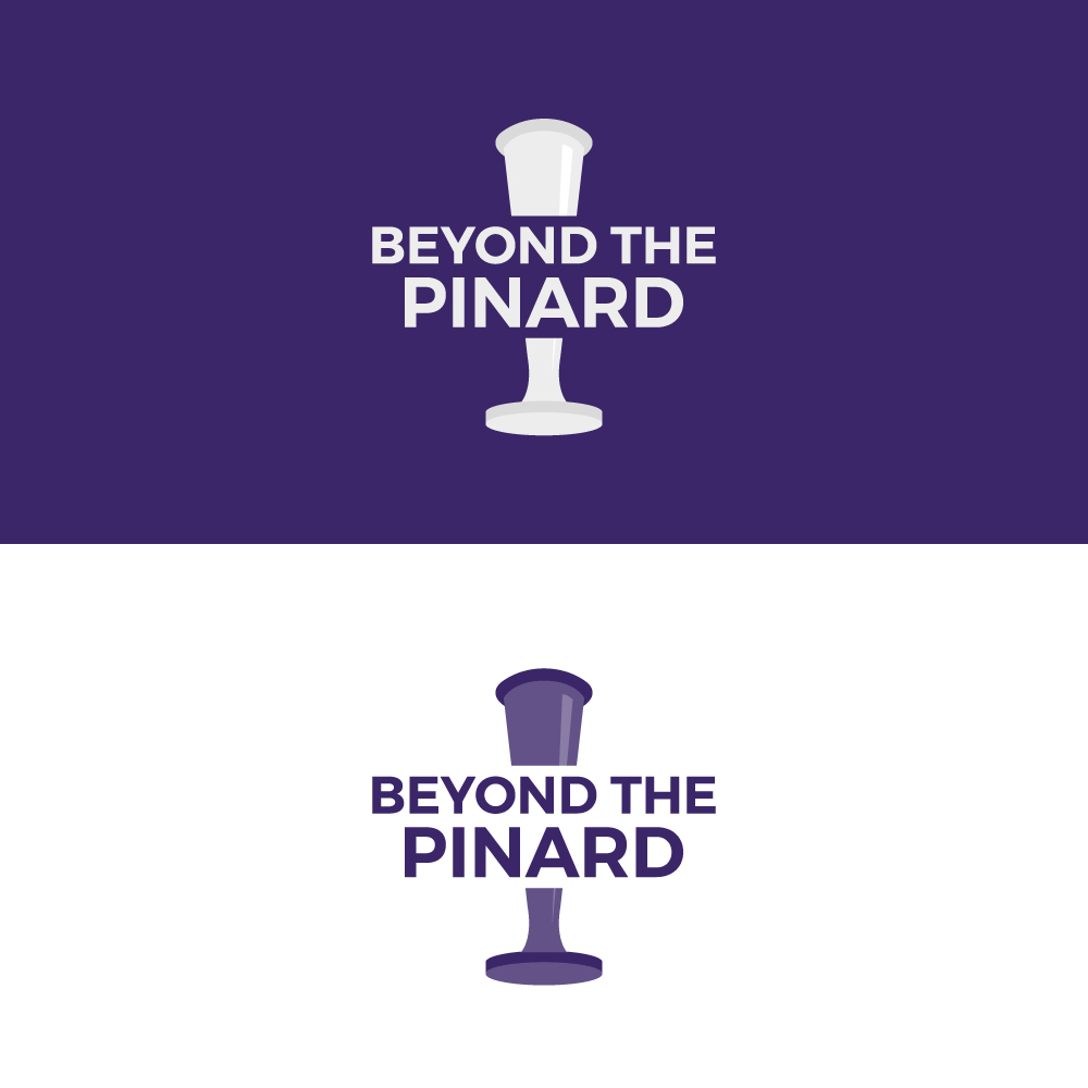 Logo Design by FishDesigns for this project | Design #37714857