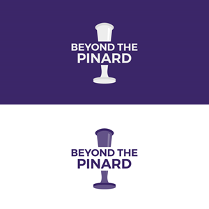 Logo Design by FishDesigns for this project | Design: #37714857