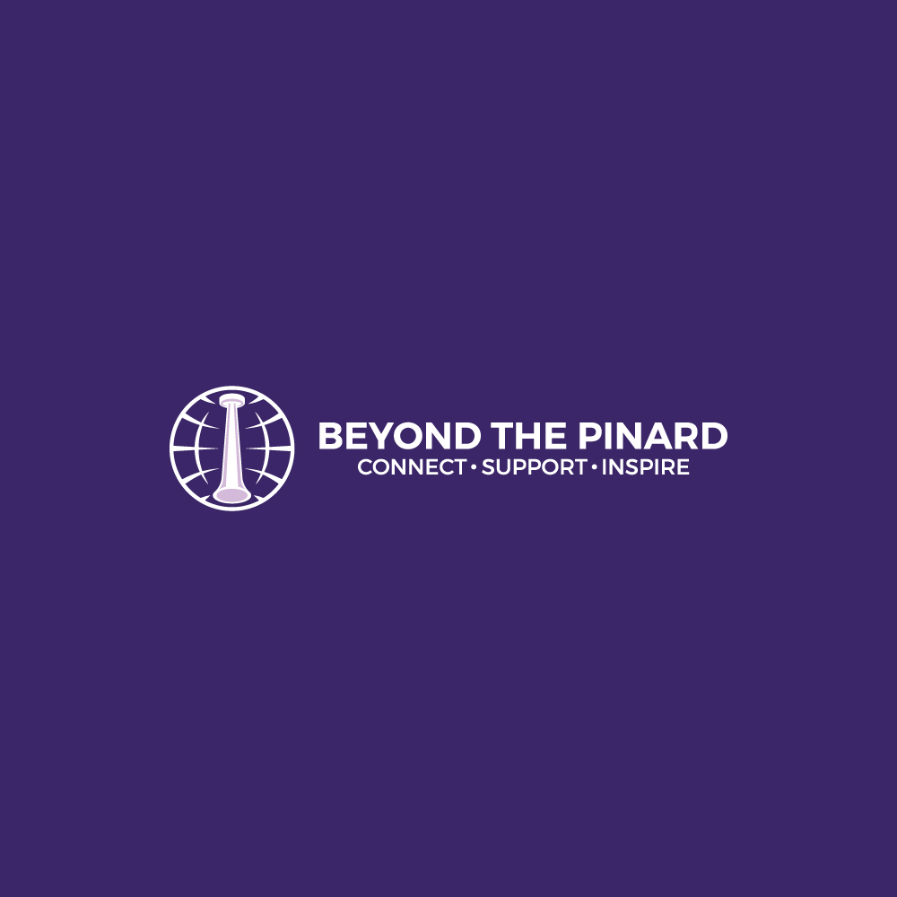Logo Design by FishDesigns for this project | Design #37723526