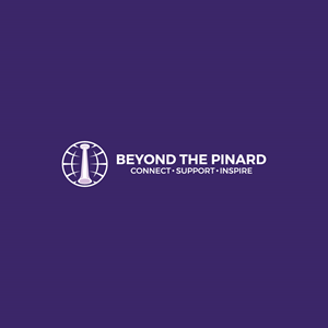 Logo Design by FishDesigns for this project | Design: #37723526