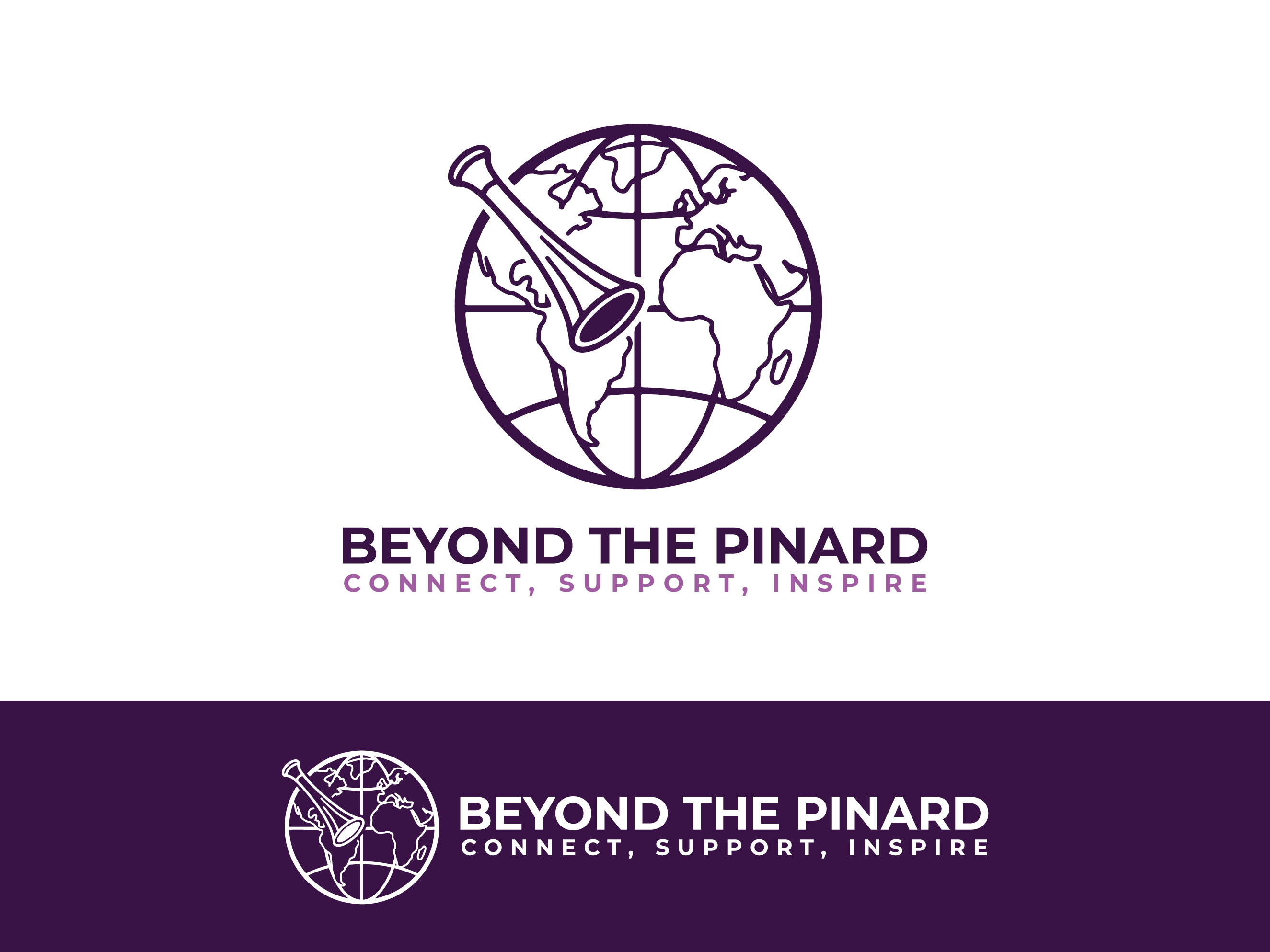 Logo Design by yozdesign for this project | Design #37710904