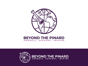 Logo Design by yozdesign for this project | Design: #37710904