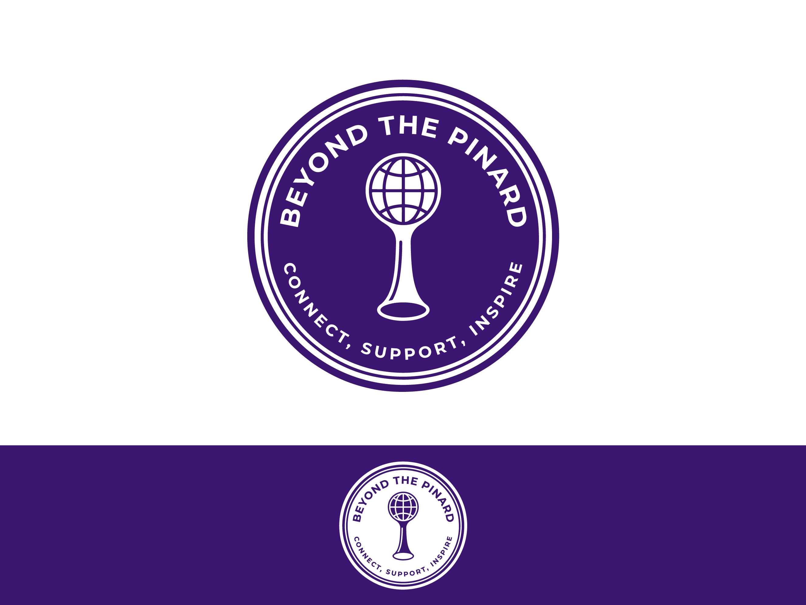 Logo Design by yozdesign for this project | Design #37710905