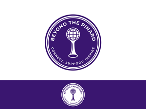 Logo Design by yozdesign for this project | Design: #37710905