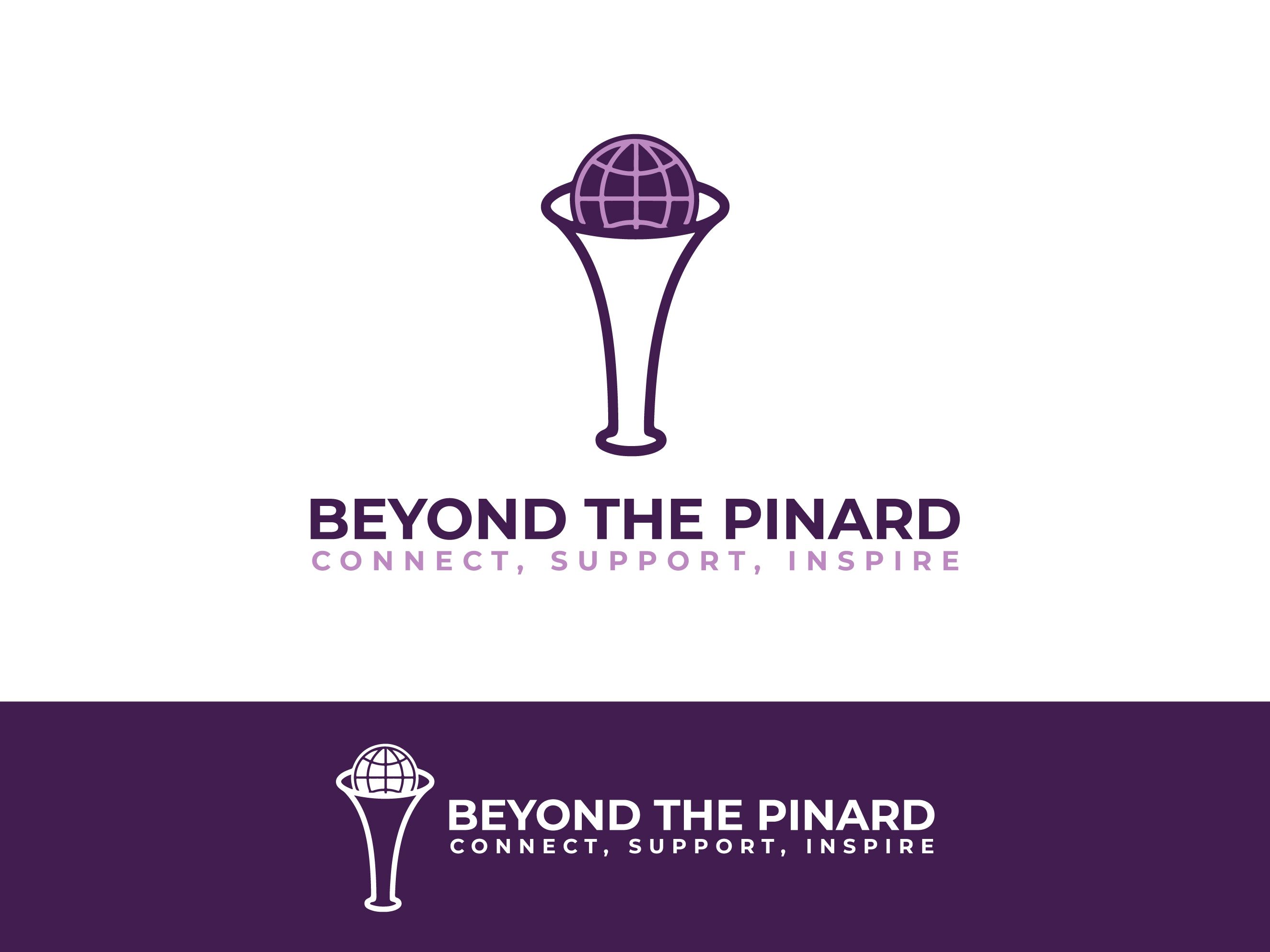 Logo Design by yozdesign for this project | Design #37710906