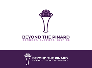 Logo Design by yozdesign for this project | Design: #37710906