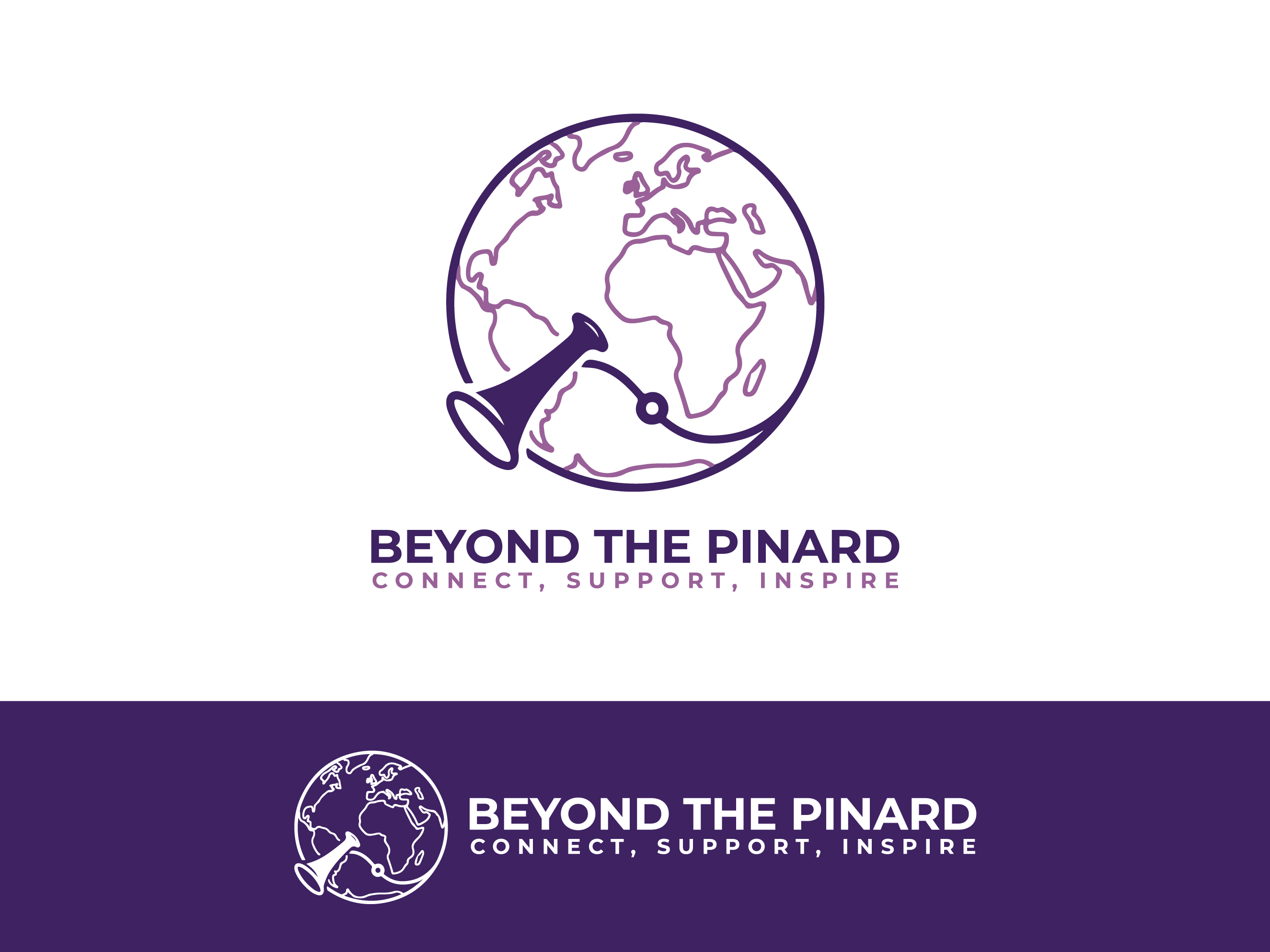 Logo Design by yozdesign for this project | Design #37710910