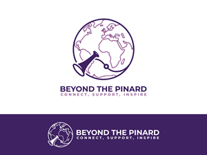 Logo Design by yozdesign for this project | Design: #37710910