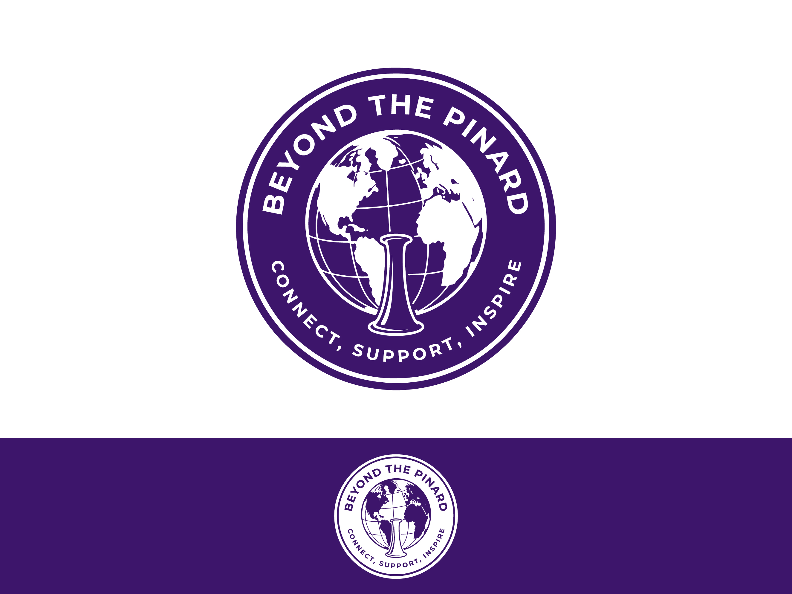 Logo Design by yozdesign for this project | Design #37710911