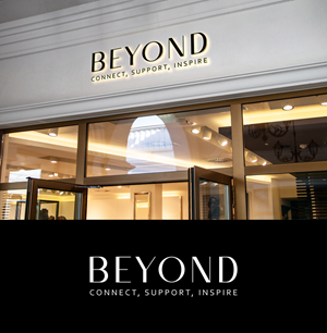 Logo Design by greatlikelogo for this project | Design: #37717620