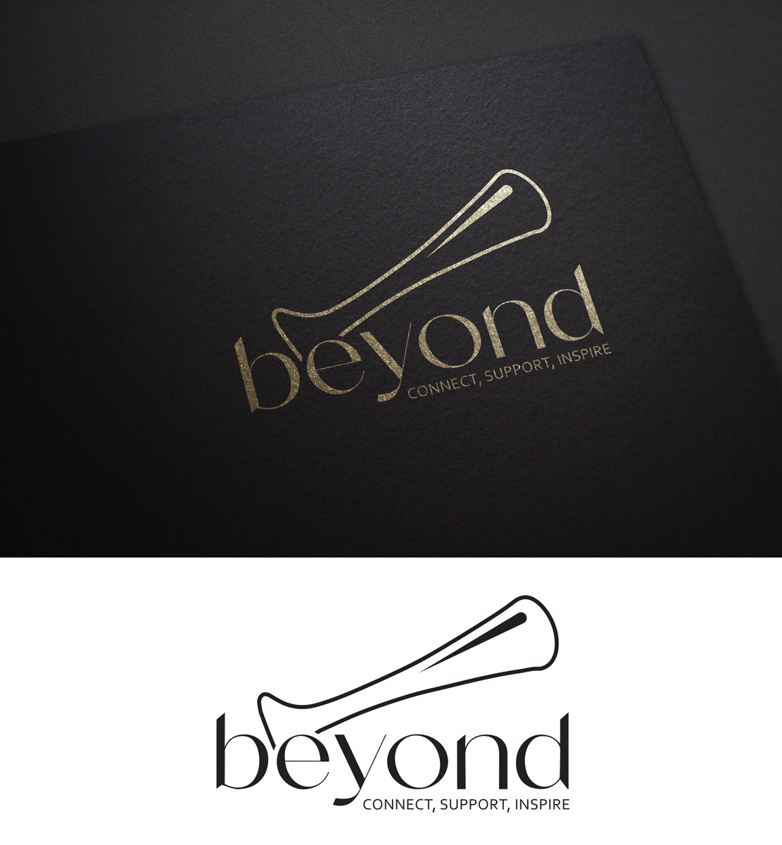 Logo Design by greatlikelogo for this project | Design #37717621