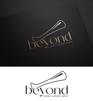 Logo Design by greatlikelogo for this project | Design: #37717621