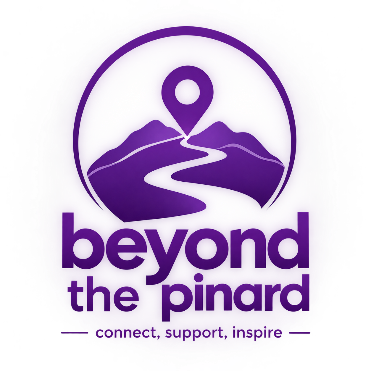 Logo Design by Logotruck for this project | Design #37723466